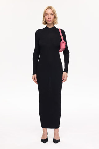 FRANCY BAG 080