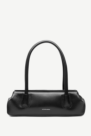 MONA BAG 083