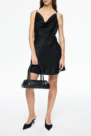 MONA BAG 083