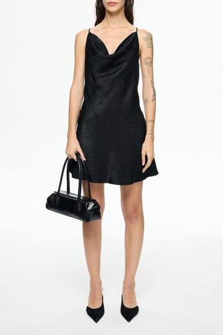 MONA BAG 083