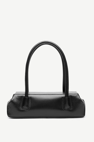 MONA BAG 083