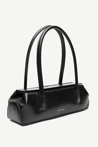 MONA BAG 083