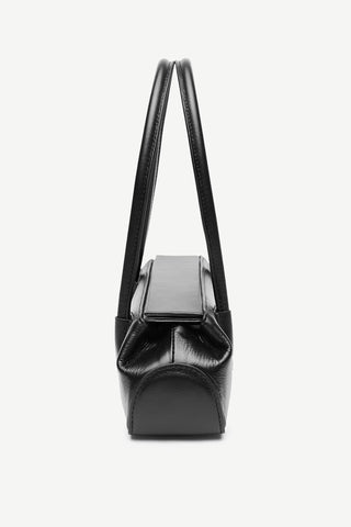 MONA BAG 083