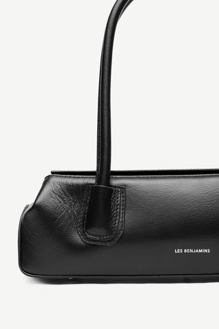 MONA BAG 083