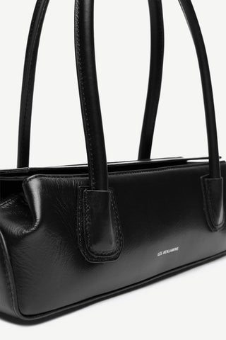 MONA BAG 083