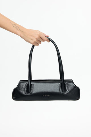 MONA BAG 083