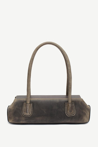 MONA BAG 084