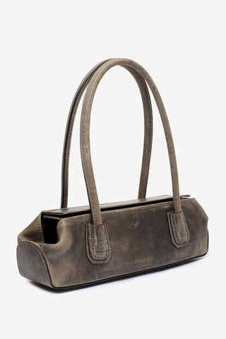 MONA BAG 084