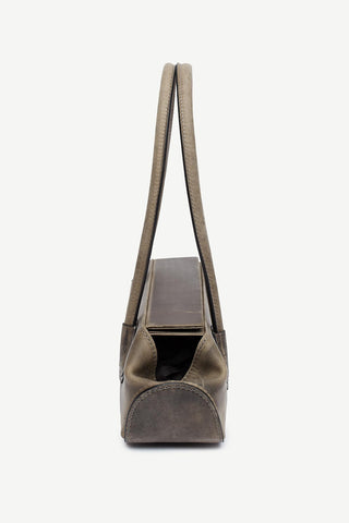 MONA BAG 084