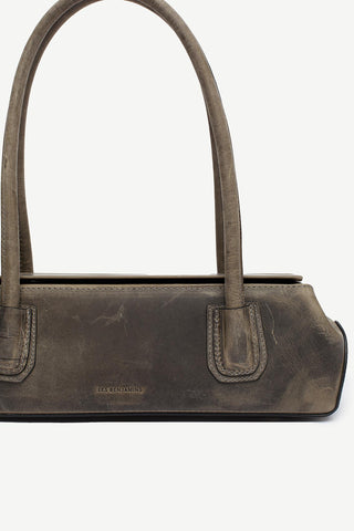 MONA BAG 084