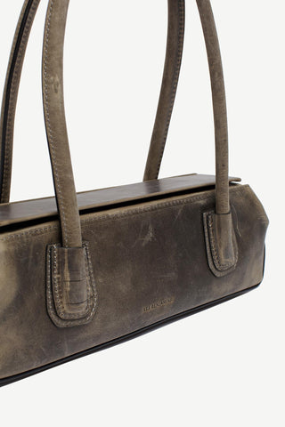 MONA BAG 084