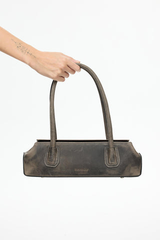 MONA BAG 084