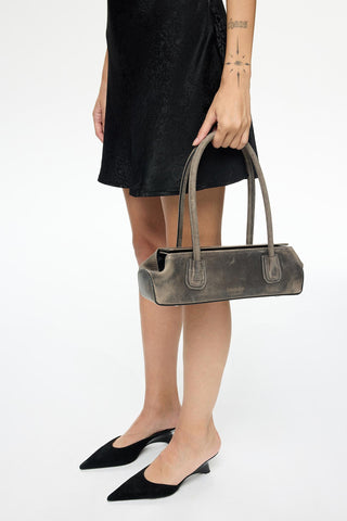 MONA BAG 084