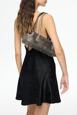 MONA BAG 084