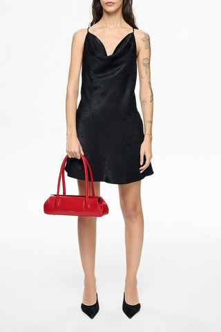 MONA BAG 085