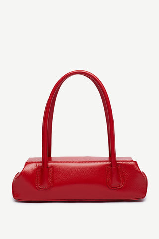MONA BAG 085