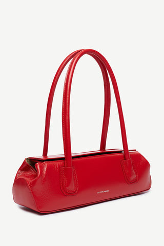 MONA BAG 085