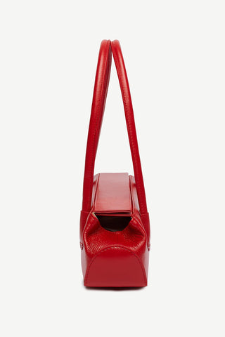 MONA BAG 085