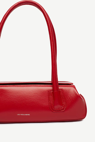 MONA BAG 085