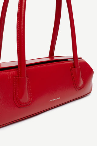 MONA BAG 085