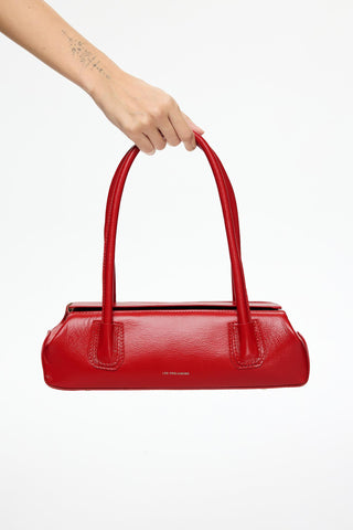 MONA BAG 085