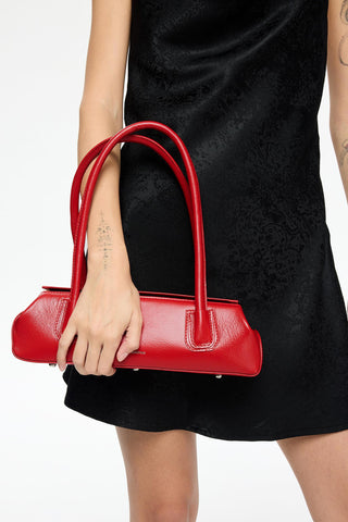 MONA BAG 085