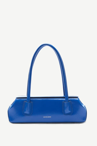 MONA BAG 086