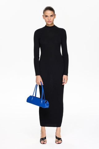 MONA BAG 086