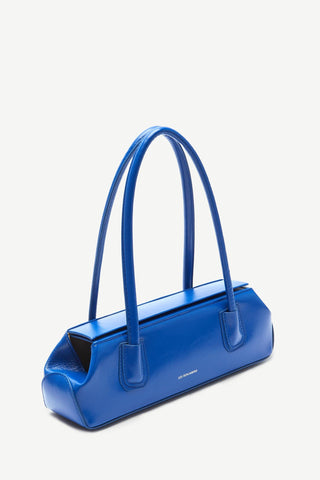 MONA BAG 086
