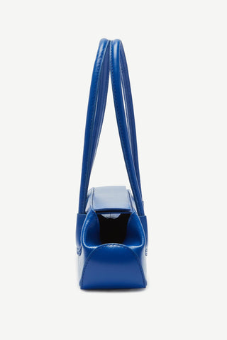 MONA BAG 086