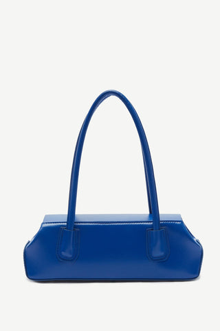 MONA BAG 086