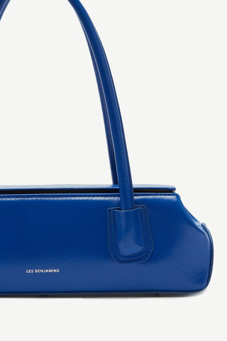 MONA BAG 086