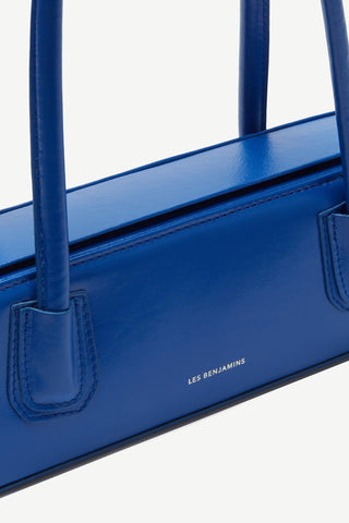 MONA BAG 086