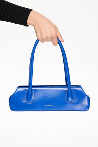 MONA BAG 086