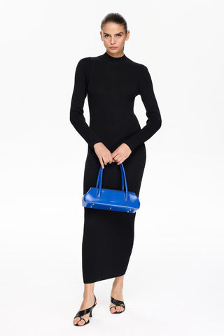 MONA BAG 086