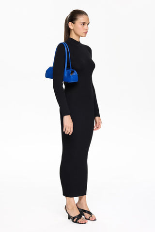 MONA BAG 086