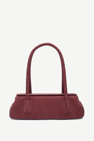 MONA BAG 088