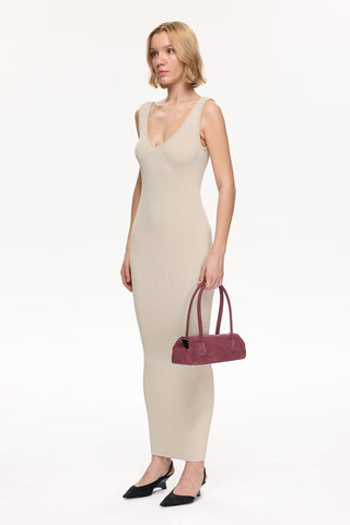 MONA BAG 088