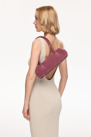 MONA BAG 088