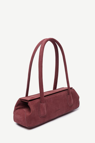 MONA BAG 088