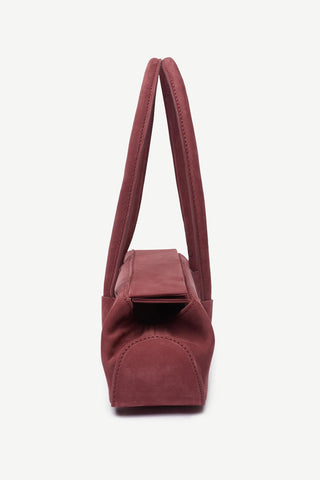MONA BAG 088