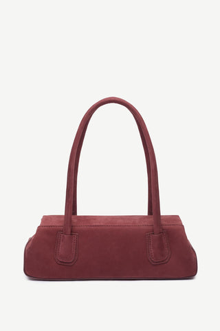 MONA BAG 088