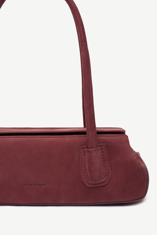 MONA BAG 088