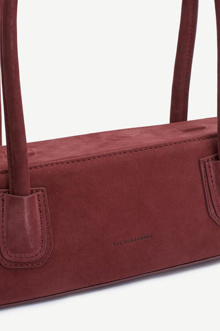 MONA BAG 088