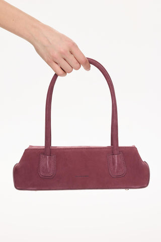 MONA BAG 088