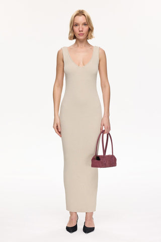 MONA BAG 088
