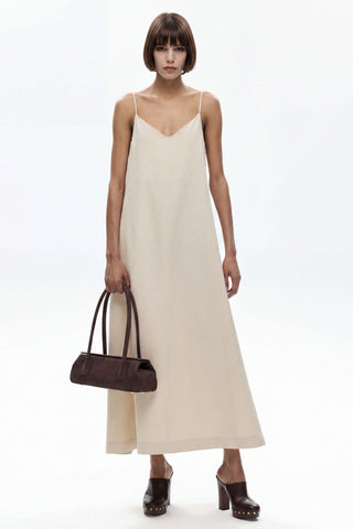 MONA BAG 089