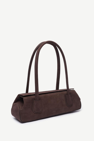 MONA BAG 089