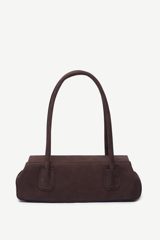 MONA BAG 089