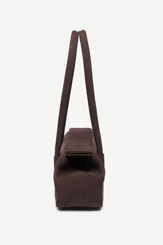 MONA BAG 089